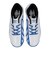アンブロ（UMBRO）ジュニアサッカートレーニングシューズ エバ-ブル- V TR WIDE UF6SCSX3JB BLWH