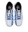アンブロ（UMBRO）ジュニアサッカートレーニングシューズ エバ-ブル- V TR WIDE UF6SCSX3JB BLWH