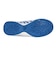 アンブロ（UMBRO）ジュニアサッカートレーニングシューズ エバ-ブル- V TR WIDE UF6SCSX3JB BLWH
