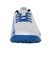 アンブロ（UMBRO）ジュニアサッカートレーニングシューズ エバ-ブル- V TR WIDE UF6SCSX3JB BLWH
