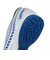 アンブロ（UMBRO）ジュニアサッカートレーニングシューズ エバ-ブル- V TR WIDE UF6SCSX3JB BLWH