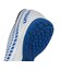 アンブロ（UMBRO）ジュニアサッカートレーニングシューズ エバ-ブル- V TR WIDE UF6SCSX3JB BLWH