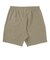 オークリー（OAKLEY）テニスウェア SLANT PLAIN ショーツ FOA409074-881