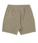オークリー（OAKLEY）テニスウェア SLANT PLAIN ショーツ FOA409074-881