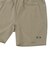 オークリー（OAKLEY）テニスウェア SLANT PLAIN ショーツ FOA409074-881
