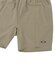オークリー（OAKLEY）テニスウェア SLANT PLAIN ショーツ FOA409074-881