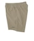 オークリー（OAKLEY）テニスウェア SLANT PLAIN ショーツ FOA409074-881