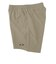 オークリー（OAKLEY）テニスウェア SLANT PLAIN ショーツ FOA409074-881