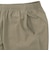オークリー（OAKLEY）テニスウェア SLANT PLAIN ショーツ FOA409074-881