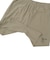 オークリー（OAKLEY）テニスウェア SLANT PLAIN ショーツ FOA409074-881