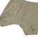オークリー（OAKLEY）テニスウェア SLANT PLAIN ショーツ FOA409074-881