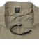 オークリー（OAKLEY）テニスウェア SLANT PLAIN ショーツ FOA409074-881