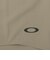 オークリー（OAKLEY）テニスウェア SLANT PLAIN ショーツ FOA409074-881
