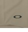 オークリー（OAKLEY）テニスウェア SLANT PLAIN ショーツ FOA409074-881
