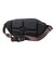 オークリー（OAKLEY）FGL ウエストバッグ 10.0 FOS902378-01N