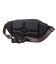 オークリー（OAKLEY）FGL ウエストバッグ 10.0 FOS902378-01N