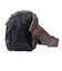 オークリー（OAKLEY）FGL ウエストバッグ 10.0 FOS902378-01N