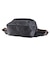 オークリー（OAKLEY）FGL ウエストバッグ 10.0 FOS902378-01N