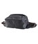 オークリー（OAKLEY）FGL ウエストバッグ 10.0 FOS902378-01N