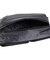 オークリー（OAKLEY）FGL ウエストバッグ 10.0 FOS902378-01N