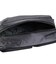 オークリー（OAKLEY）FGL ウエストバッグ 10.0 FOS902378-01N