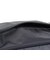 オークリー（OAKLEY）FGL ウエストバッグ 10.0 FOS902378-01N