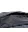 オークリー（OAKLEY）FGL ウエストバッグ 10.0 FOS902378-01N