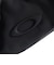 オークリー（OAKLEY）FGL ウエストバッグ 10.0 FOS902378-01N