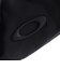 オークリー（OAKLEY）FGL ウエストバッグ 10.0 FOS902378-01N