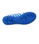 アンブロ（UMBRO）ジュニアサッカースパイク ハードグラウンド用 エバ-ブル-V SL WIDE HG UF6SCSX1JB BLWH