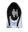 アンブロ（UMBRO）ジュニアサッカースパイク ハードグラウンド用 エバ-ブル-V SL WIDE HG UF6SCSX1JB BLWH