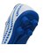 アンブロ（UMBRO）ジュニアサッカースパイク ハードグラウンド用 エバ-ブル-V SL WIDE HG UF6SCSX1JB BLWH
