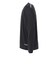 アンダーアーマー（UNDER ARMOUR）ラッシュガード ロングスリーブ Tシャツ 6012650 001