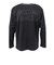 アンダーアーマー（UNDER ARMOUR）ラッシュガード ロングスリーブ Tシャツ 6012650 001