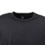 アンダーアーマー（UNDER ARMOUR）ラッシュガード ロングスリーブ Tシャツ 6012650 001