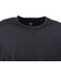 アンダーアーマー（UNDER ARMOUR）ラッシュガード ロングスリーブ Tシャツ 6012650 001