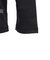 アンダーアーマー（UNDER ARMOUR）ラッシュガード ロングスリーブ Tシャツ 6012650 001