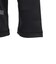 アンダーアーマー（UNDER ARMOUR）ラッシュガード ロングスリーブ Tシャツ 6012650 001