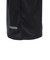 アンダーアーマー（UNDER ARMOUR）ラッシュガード ロングスリーブ Tシャツ 6012650 001