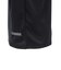 アンダーアーマー（UNDER ARMOUR）ラッシュガード ロングスリーブ Tシャツ 6012650 001