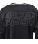 アンダーアーマー（UNDER ARMOUR）ラッシュガード ロングスリーブ Tシャツ 6012650 001