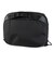 オークリー（OAKLEY）ポーチ LINK DESK 黒 FOS902379-021 マルチポーチ スクエア型 小物入れ 撥水