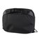 オークリー（OAKLEY）ポーチ LINK DESK 黒 FOS902379-021 マルチポーチ スクエア型 小物入れ 撥水