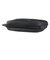 オークリー（OAKLEY）ポーチ LINK DESK 黒 FOS902379-021 マルチポーチ スクエア型 小物入れ 撥水