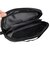 オークリー（OAKLEY）ポーチ LINK DESK 黒 FOS902379-021 マルチポーチ スクエア型 小物入れ 撥水