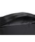 オークリー（OAKLEY）ポーチ LINK DESK 黒 FOS902379-021 マルチポーチ スクエア型 小物入れ 撥水