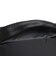 オークリー（OAKLEY）ポーチ LINK DESK 黒 FOS902379-021 マルチポーチ スクエア型 小物入れ 撥水