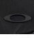 オークリー（OAKLEY）ポーチ LINK DESK 黒 FOS902379-021 マルチポーチ スクエア型 小物入れ 撥水