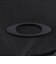 オークリー（OAKLEY）ポーチ LINK DESK 黒 FOS902379-021 マルチポーチ スクエア型 小物入れ 撥水