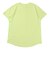 アンダーアーマー（UNDER ARMOUR）クール プロ 半袖Tシャツ 6012605 391